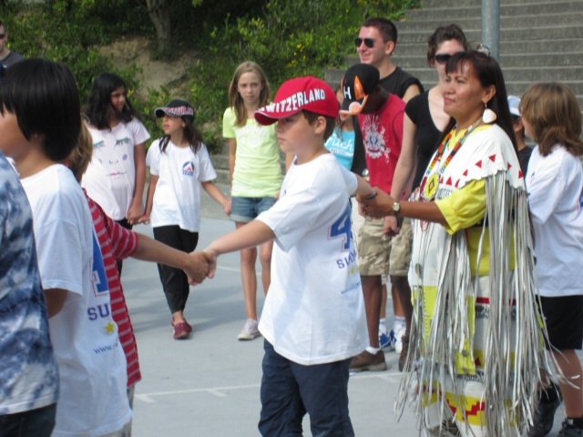 Village Camps International Summer Camp VDC Geneva 2016-08-12 https://www.villagecamps.com/journals_admin/images/310-34-Picture 135.jpg Village Camps International Summer Camp VDC Geneva 2016-08-12 https://www.villagecamps.com/journals_admin/images/310-34-Picture 135.jpg